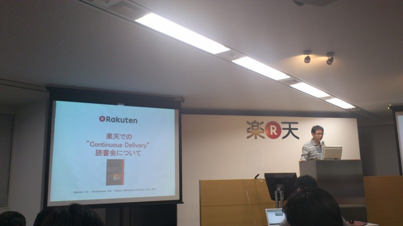 f:id:absj31:20120221193558j:image