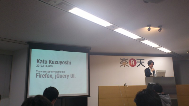f:id:absj31:20120221200528j:image