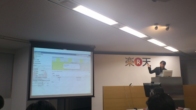 f:id:absj31:20120221202732j:image