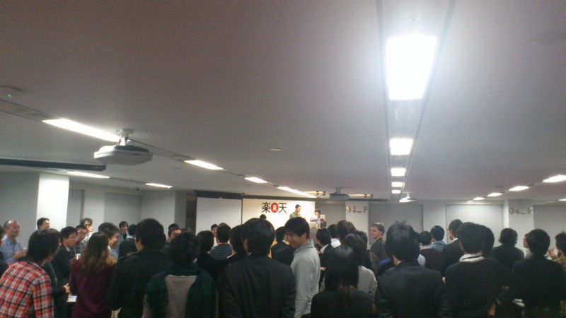 f:id:absj31:20120221210344j:image:w800