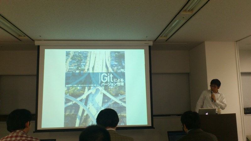 f:id:absj31:20120228193315j:image:w800 f:id:absj31:20120228193315j:image:w800
