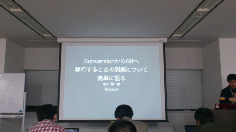 f:id:absj31:20120228202253j:image:w800 f:id:absj31:20120228202253j:image:w800