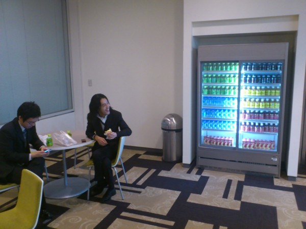 f:id:absj31:20120229190608j:image