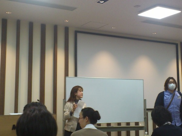 f:id:absj31:20120229201942j:image:w850