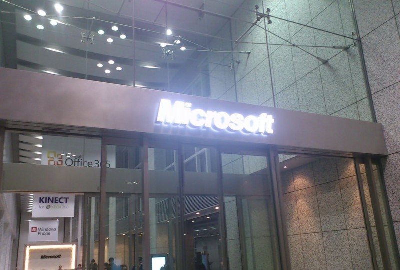f:id:absj31:20120229230815j:image:w800