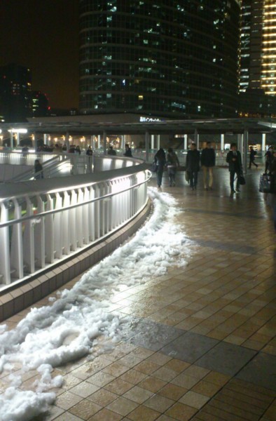 f:id:absj31:20120229231236j:image