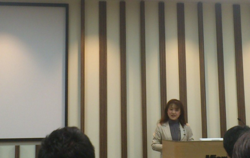f:id:absj31:20120229233817j:image:w880