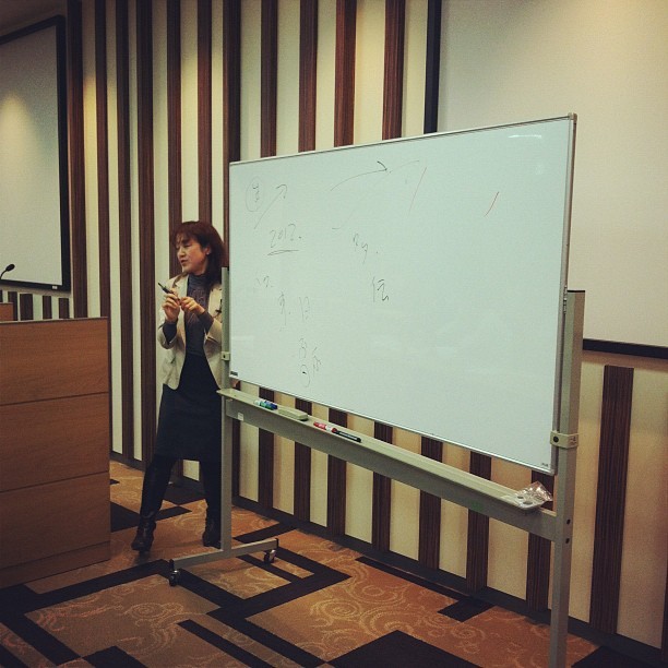 f:id:absj31:20120301002705j:image