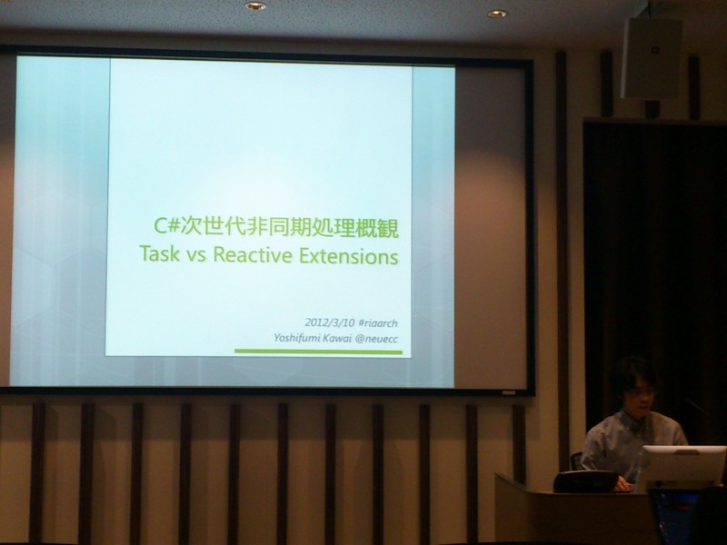 f:id:absj31:20120310125937j:image