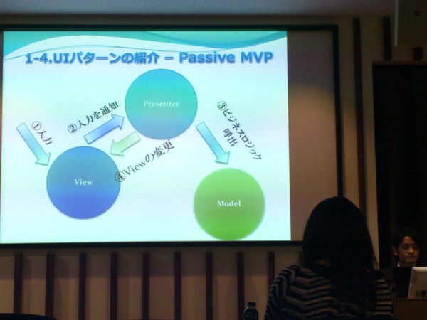 f:id:absj31:20120310143600j:image