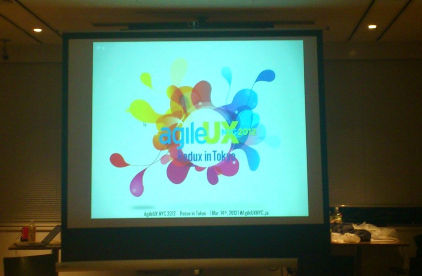 f:id:absj31:20120314224830j:image
