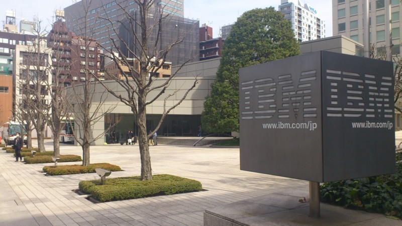 f:id:absj31:20120316125242j:image