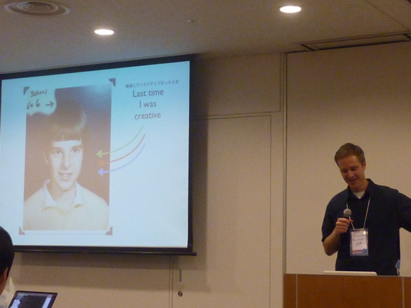 f:id:absj31:20120324104316j:image f:id:absj31:20120324104316j:image