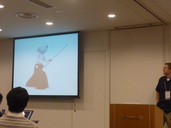 f:id:absj31:20120324110816j:image f:id:absj31:20120324110816j:image