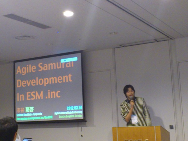 f:id:absj31:20120324121710j:image f:id:absj31:20120324121710j:image