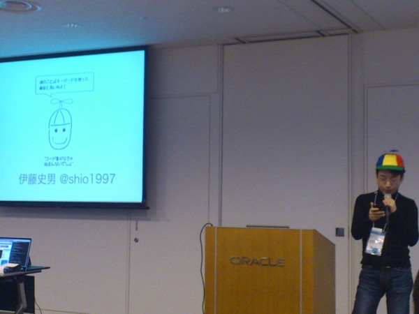 f:id:absj31:20120324130404j:image f:id:absj31:20120324130404j:image