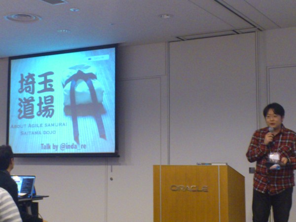 f:id:absj31:20120324132344j:image f:id:absj31:20120324132344j:image