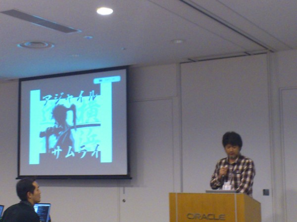 f:id:absj31:20120324133039j:image f:id:absj31:20120324133039j:image