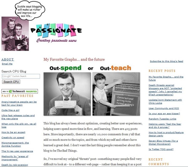 f:id:absj31:20120325070640j:image f:id:absj31:20120325070640j:image