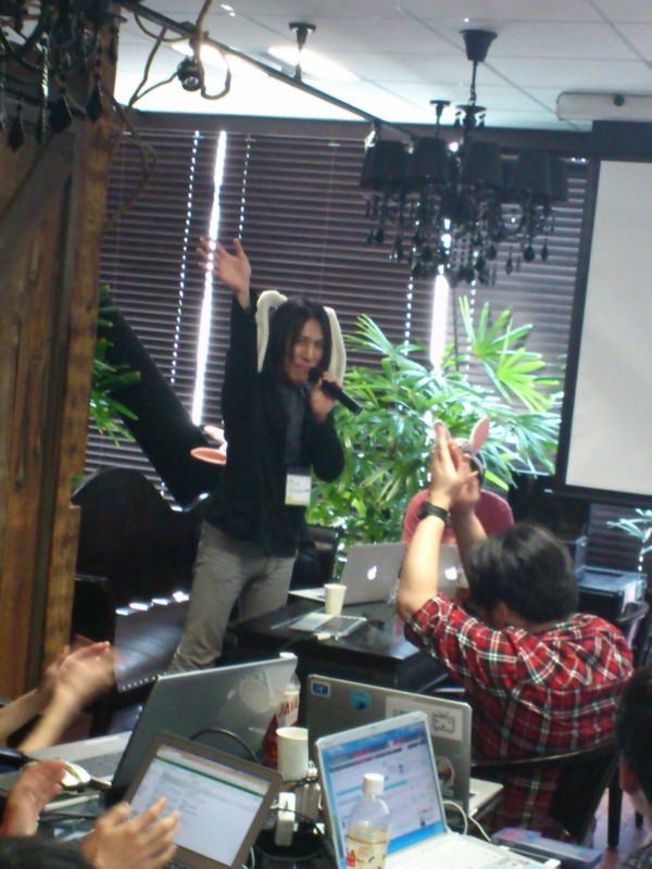 f:id:absj31:20120406111748j:image