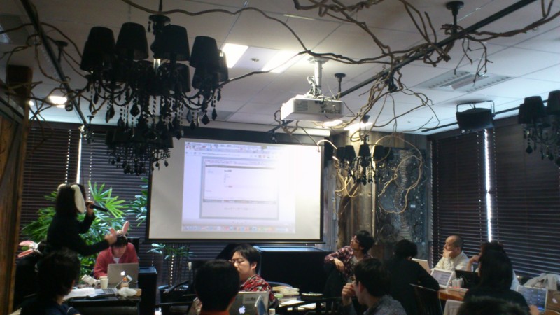 f:id:absj31:20120406131302j:image