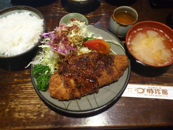f:id:absj31:20120406182942j:image