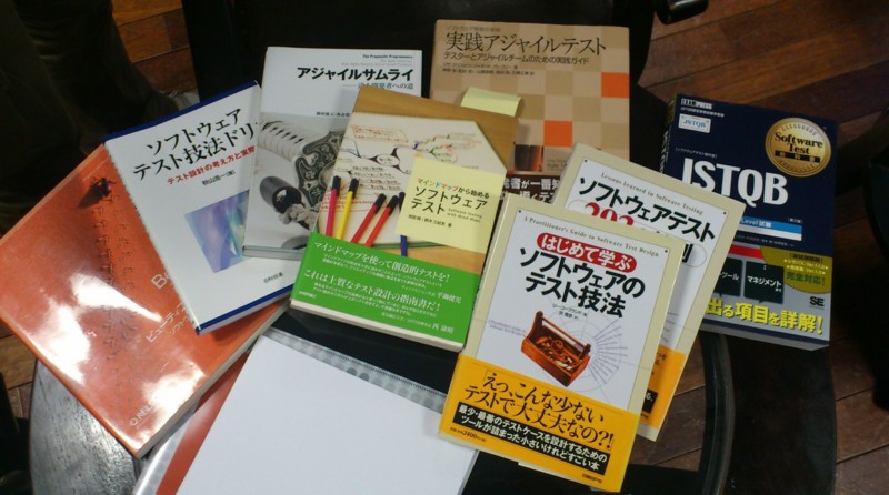 f:id:absj31:20120407003748j:image:w900