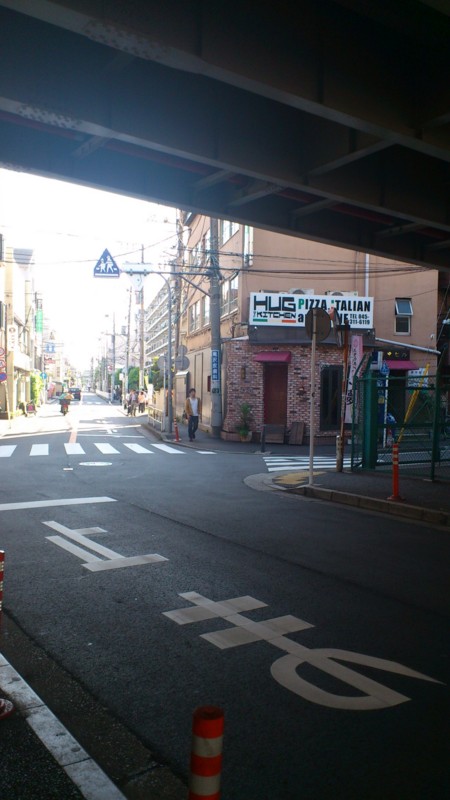 f:id:absj31:20120505155755j:image:w700