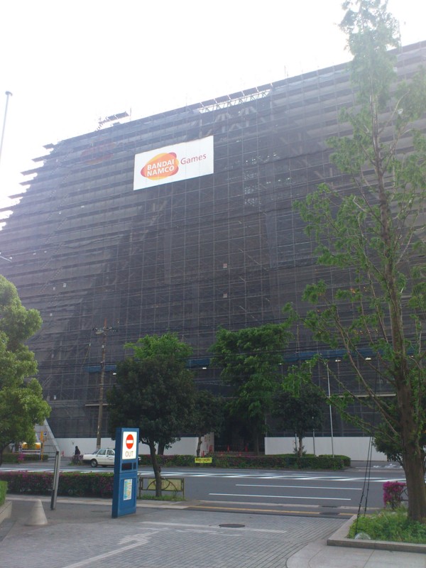 f:id:absj31:20120511174358j:image f:id:absj31:20120511174358j:image