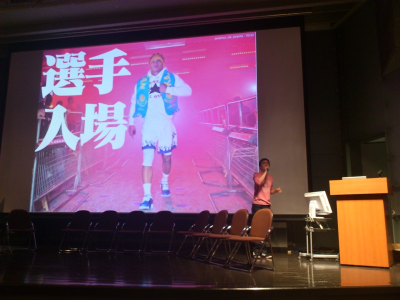 f:id:absj31:20120511191302j:image:w800 f:id:absj31:20120511191302j:image:w800