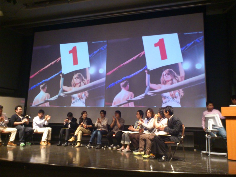 f:id:absj31:20120511191632j:image:w800 f:id:absj31:20120511191632j:image:w800