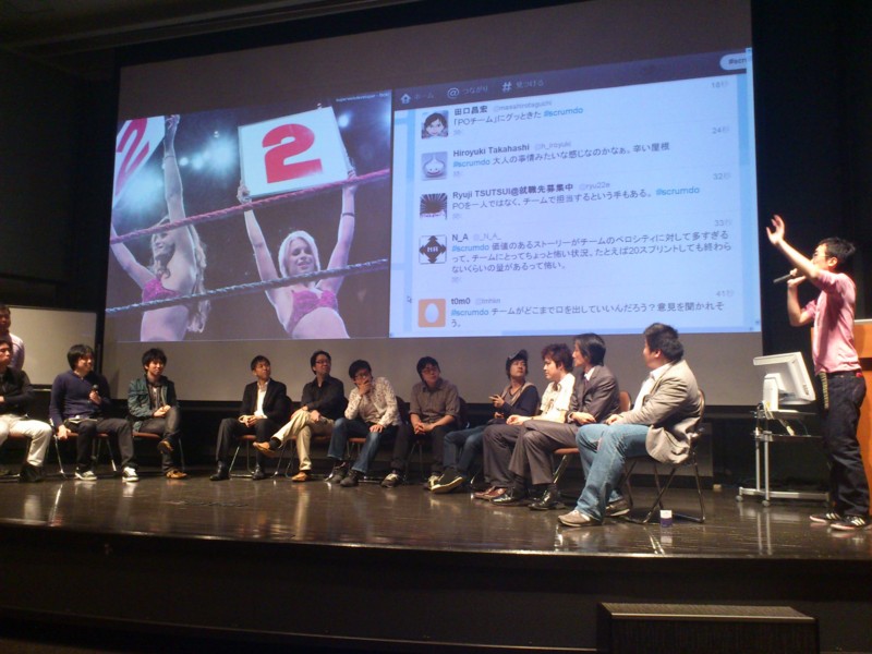 f:id:absj31:20120511203115j:image:w800 f:id:absj31:20120511203115j:image:w800
