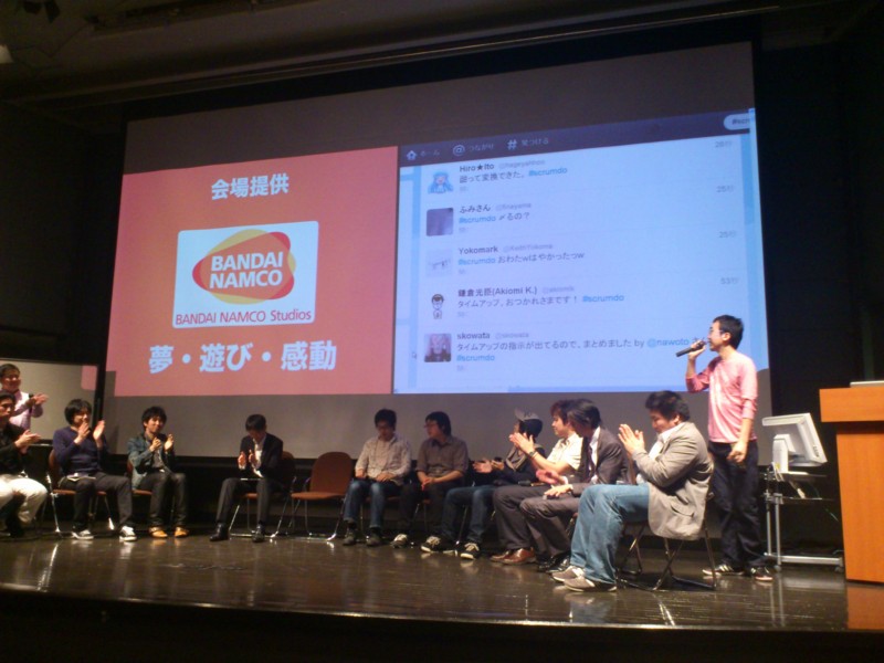 f:id:absj31:20120511204723j:image:w800 f:id:absj31:20120511204723j:image:w800