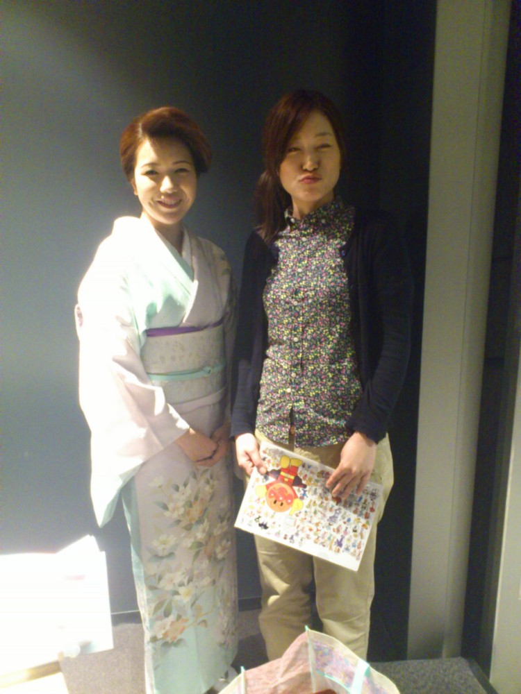 f:id:absj31:20120511205905j:image:w300