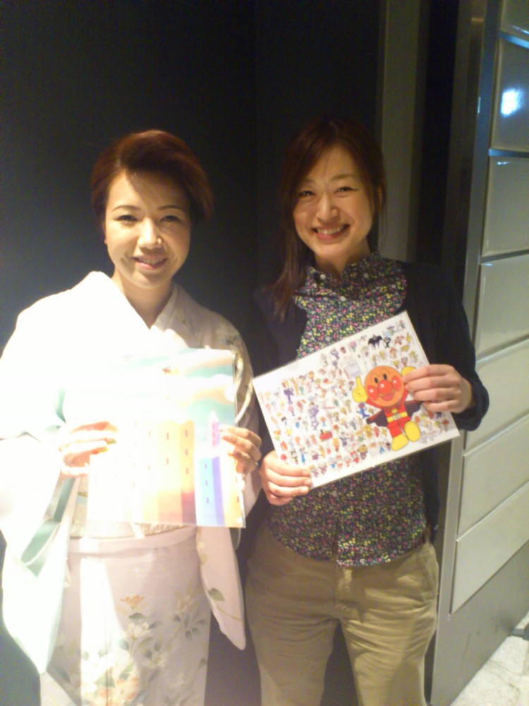 f:id:absj31:20120511205925j:image:w300