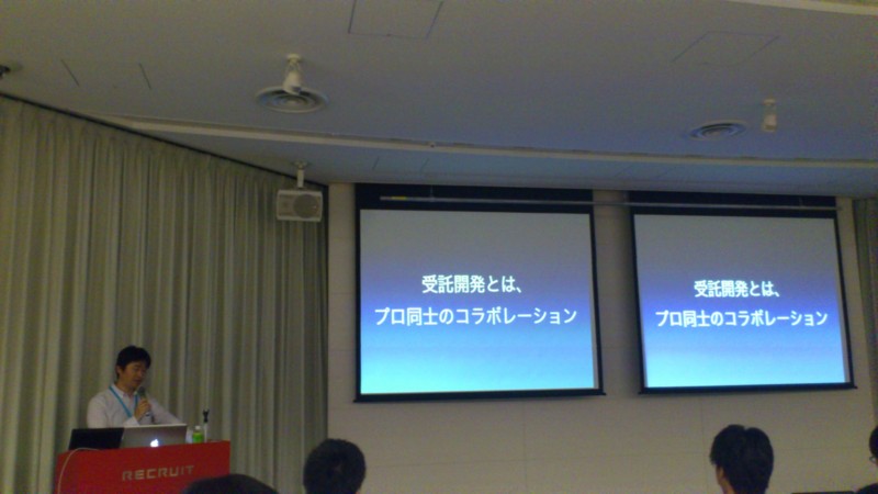 f:id:absj31:20120515193610j:image:w800 f:id:absj31:20120515193610j:image:w800