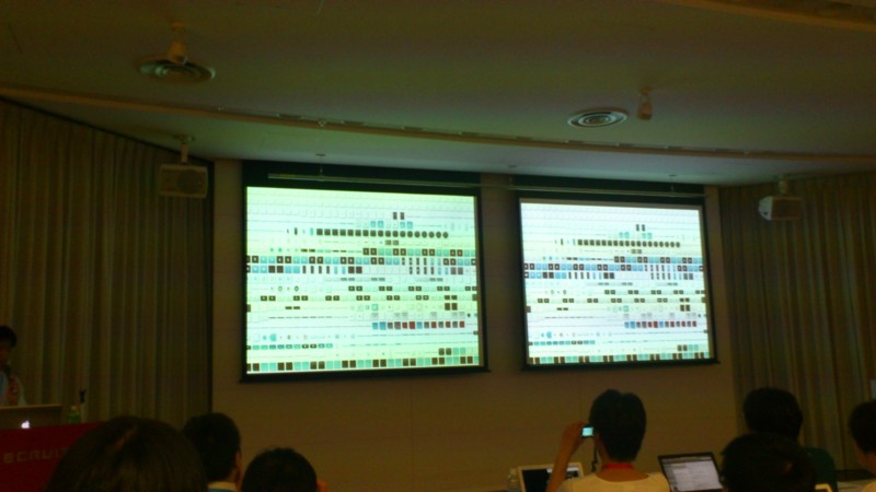 f:id:absj31:20120515194419j:image:w800 f:id:absj31:20120515194419j:image:w800