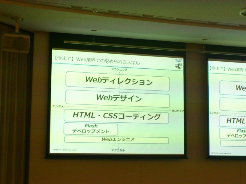 f:id:absj31:20120515205749j:image:w450 f:id:absj31:20120515205749j:image:w450