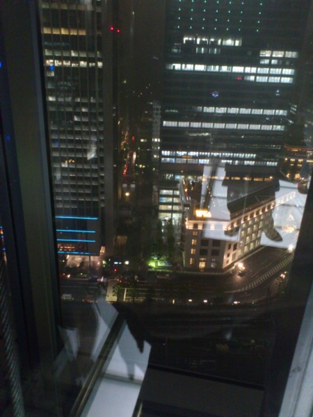 f:id:absj31:20120515210931j:image f:id:absj31:20120515210931j:image