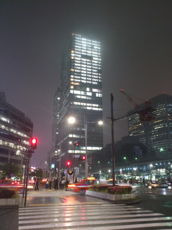 f:id:absj31:20120515212217j:image:w800 f:id:absj31:20120515212217j:image:w800