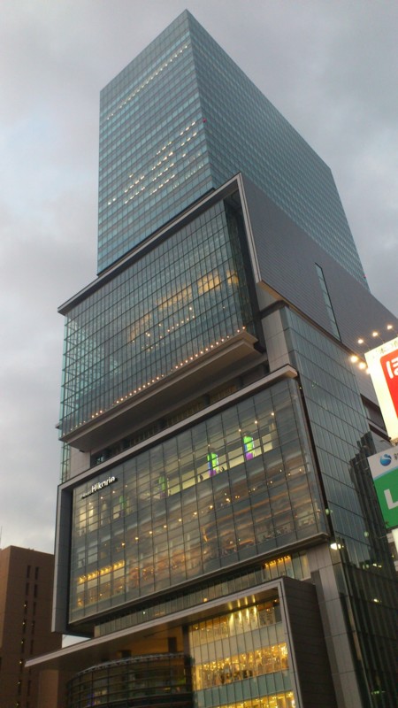 f:id:absj31:20120516183845j:image f:id:absj31:20120516183845j:image