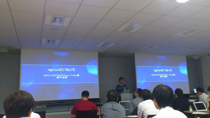 f:id:absj31:20120516191500j:image:w800 f:id:absj31:20120516191500j:image:w800