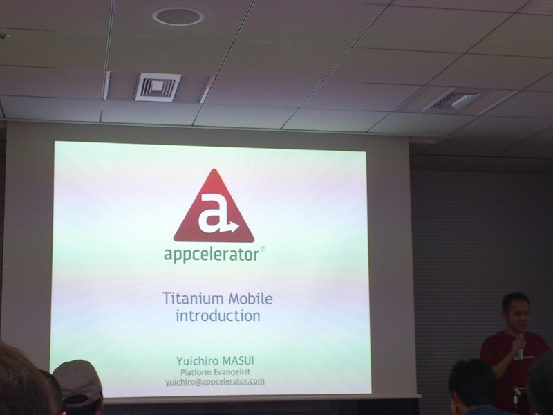 f:id:absj31:20120516195501j:image:w800 f:id:absj31:20120516195501j:image:w800