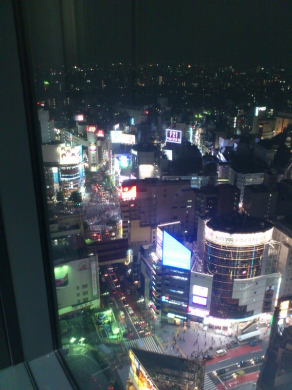 f:id:absj31:20120516211511j:image f:id:absj31:20120516211511j:image