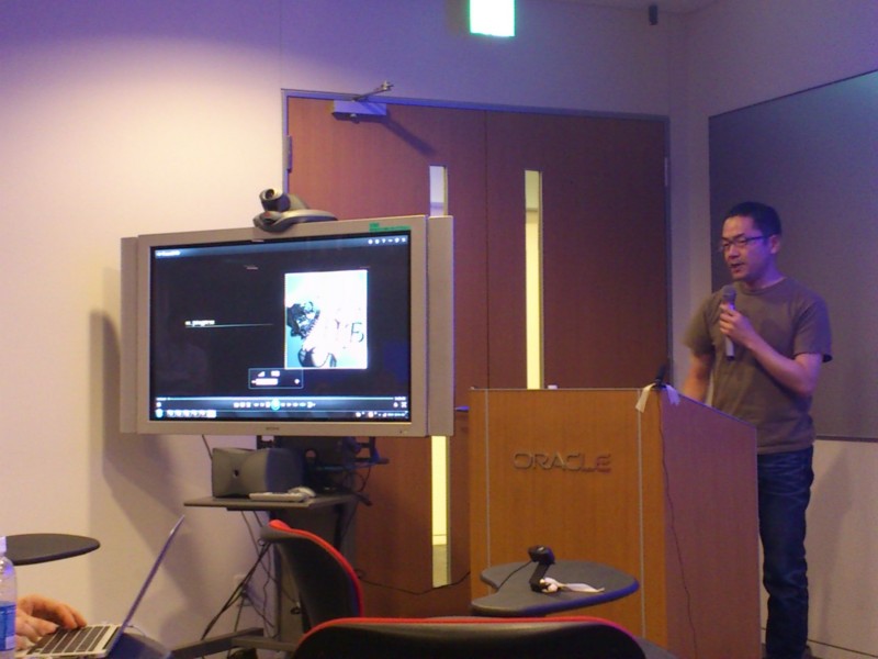 f:id:absj31:20120521203105j:image:w600
