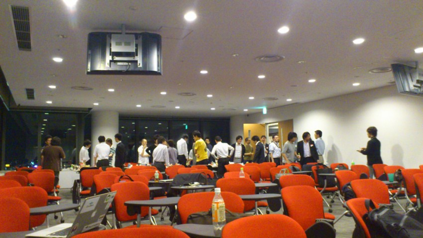 f:id:absj31:20120521222657j:image:w850