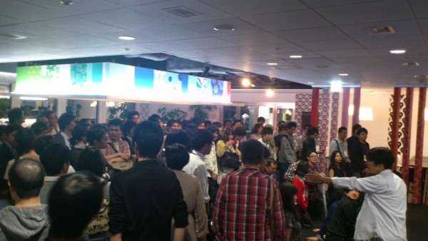 f:id:absj31:20120612211309j:image