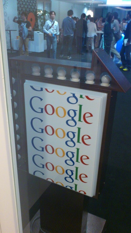 f:id:absj31:20120612212232j:image