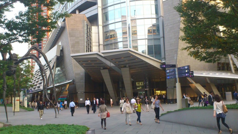 f:id:absj31:20120627183638j:image