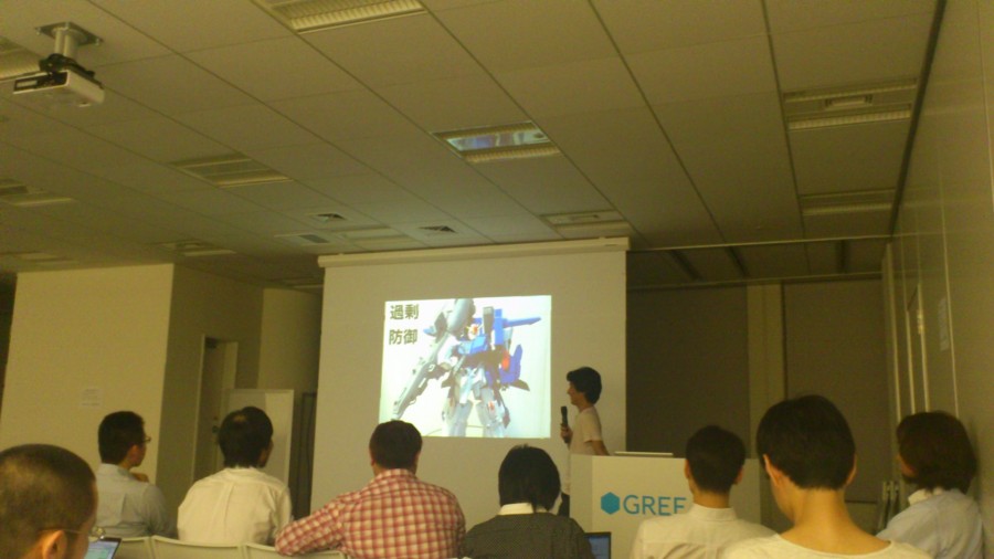 f:id:absj31:20120627193735j:image